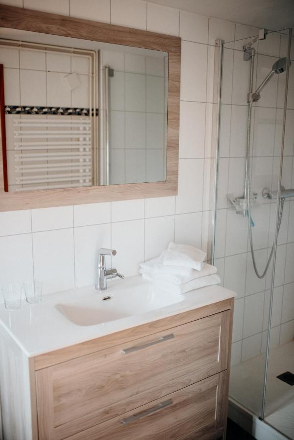 Appartement Georgiberg Ehrenhausen Esterno foto