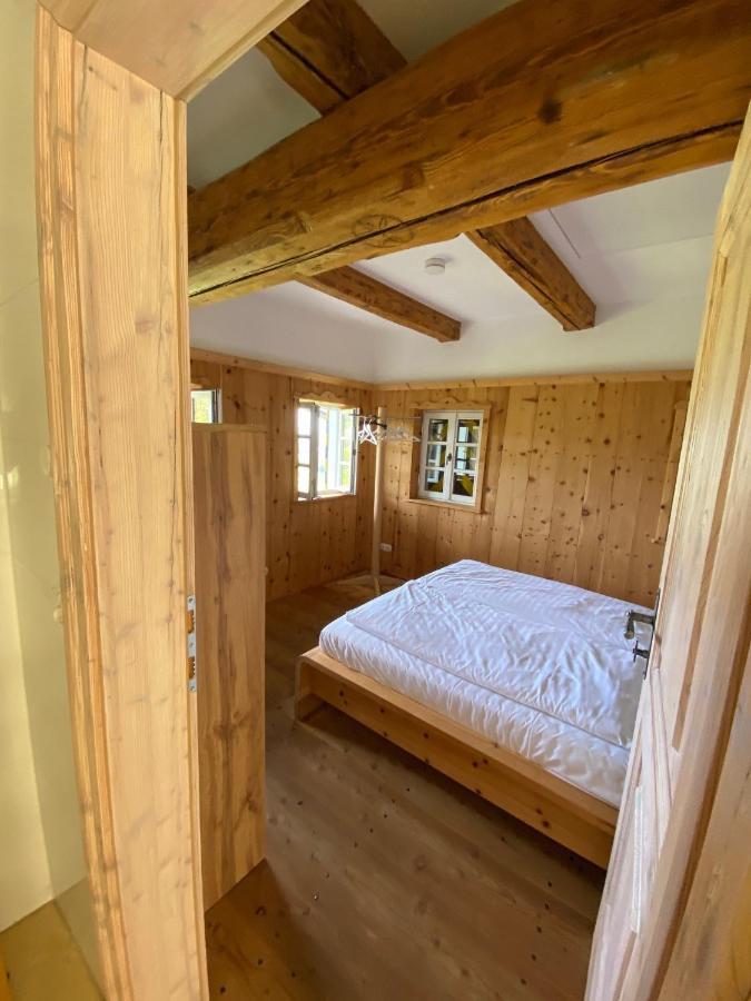 Appartement Georgiberg Ehrenhausen Esterno foto